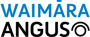 Waimara-Angus-Circle-Brand-2022-347x145